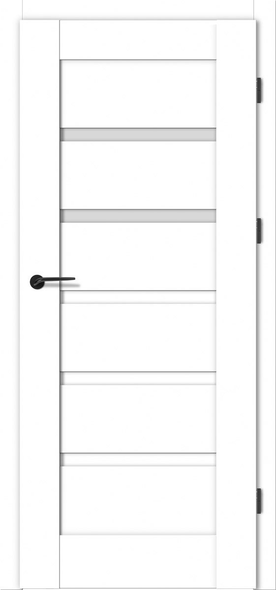Modern B.2